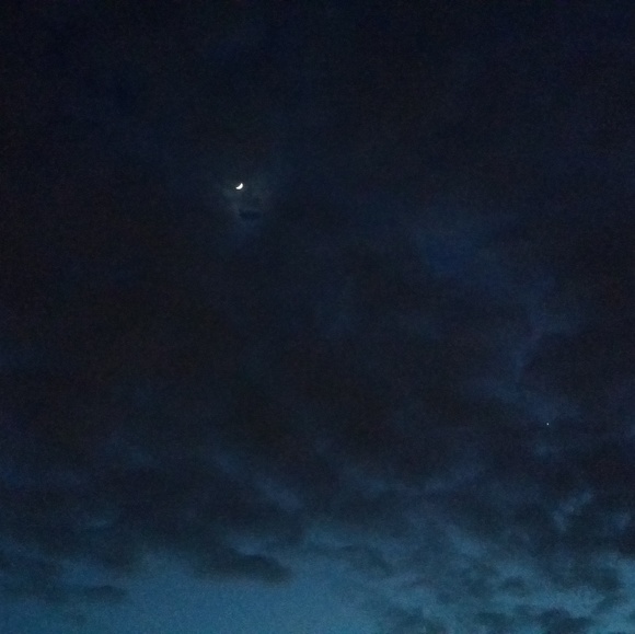 Meet your Posher, Jenifer - Picture 1 of 1